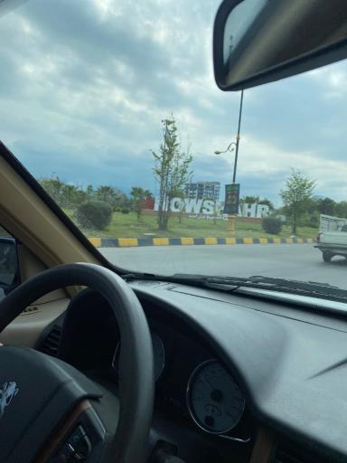 عکس نوشهر