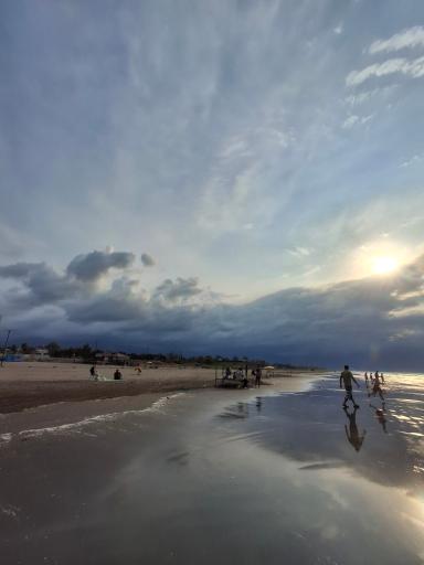 عکس نوشهر