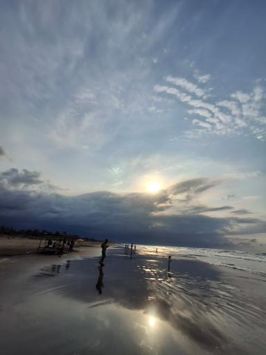 عکس نوشهر