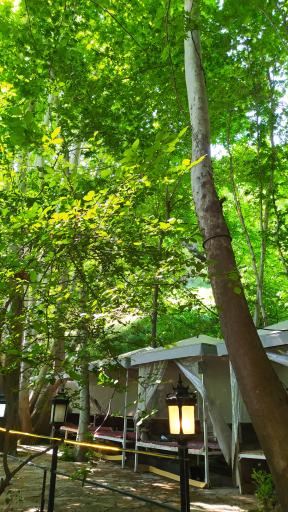 عکس مجموعه پذیرایی اوج