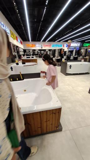 عکس سرای ایرانی