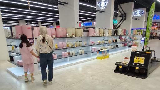 عکس سرای ایرانی