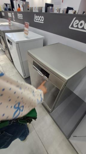 عکس سرای ایرانی