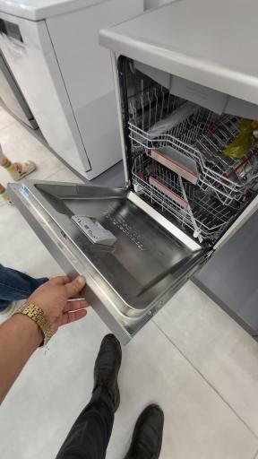 عکس سرای ایرانی