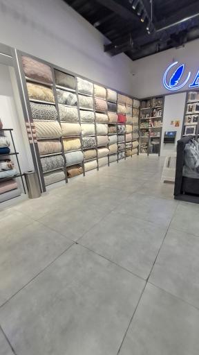 عکس سرای ایرانی