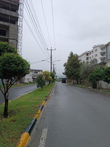 عکس نوشهر