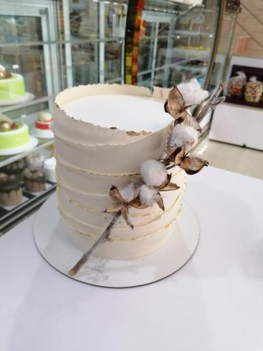 عکس شیرینی بیستون 