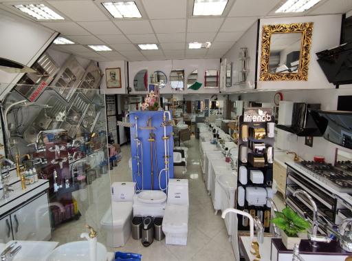 عکس کلینیک بهداشتی ساختمان مازیار