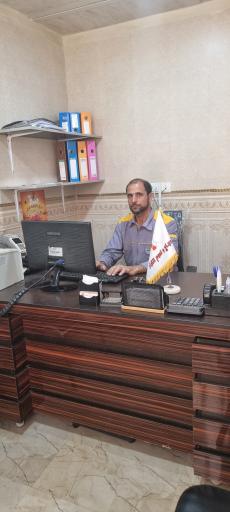 عکس مرغ و گوشت کرار