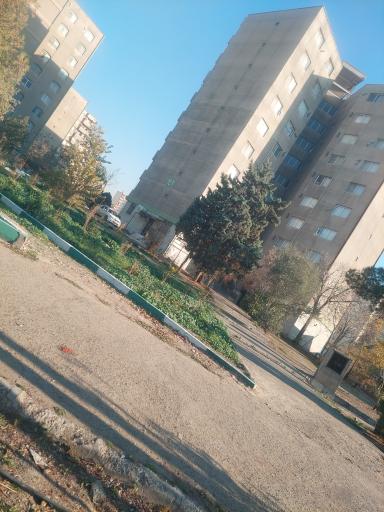 عکس بلوک ۱۱۲