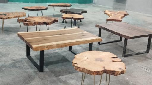 عکس فروشگاه دیزالند