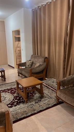 عکس خوابگاه دانشجویی پسرانه سمیع