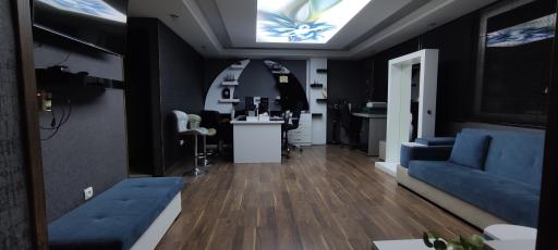 عکس آتلیه بردیا