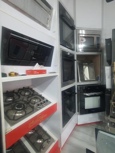 عکس فروشگاه بیمکث