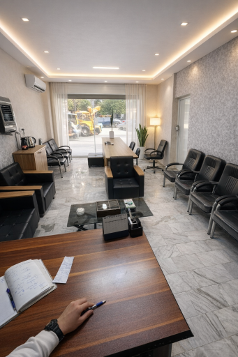 عکس املاک آشیانه 