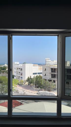 عکس هتل ایران کیش