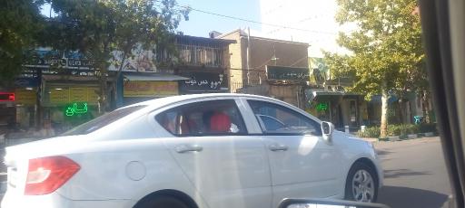 عکس قهوه حس خوب
