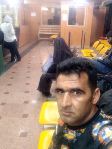 داروخانه دانشکده داروسازی