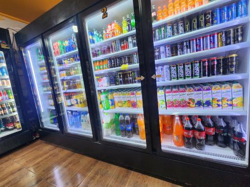 عکس سون مارکت