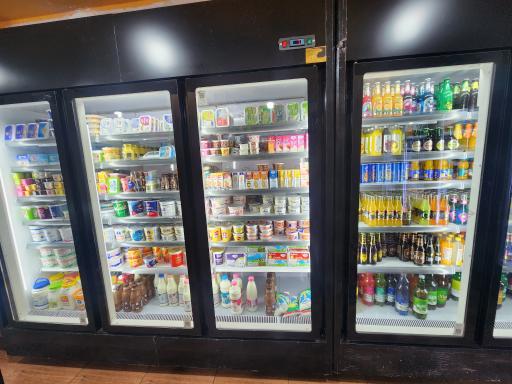 عکس سون مارکت