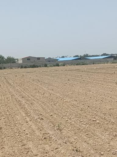 عکس شرکت به کاشت صنعت نوربامداد
