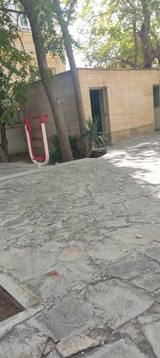 عکس بوستان موعود