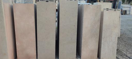 صنایع سنگ اعظمی