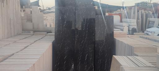 عکس صنایع سنگ اعظمی