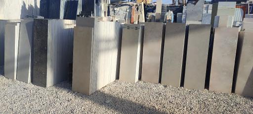 عکس صنایع سنگ اعظمی