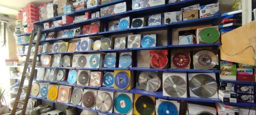 عکس صدر صنعت اصفهان 