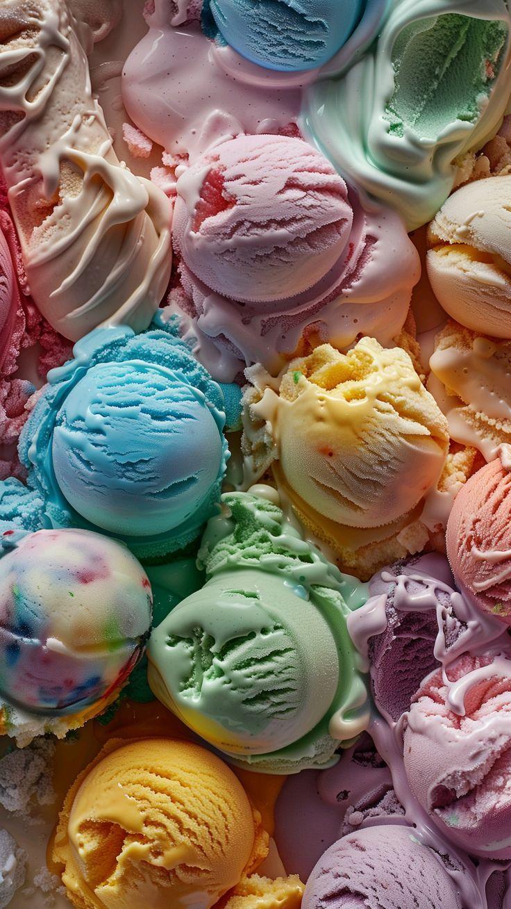 عکس کافه گیم استارت 