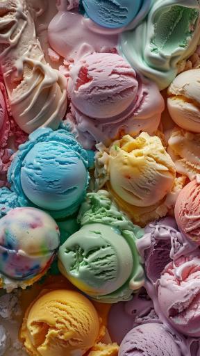 عکس کافه گیم استارت 