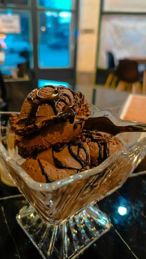 عکس کافه گیم استارت 