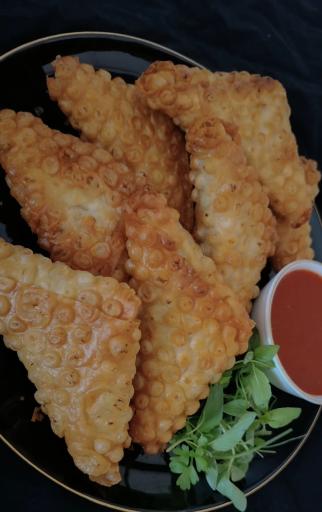 عکس کافه گیم استارت 