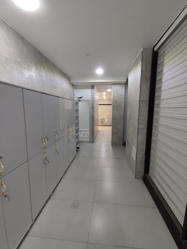 عکس کلینیک تخصصی کاشت مو یوسفوند
