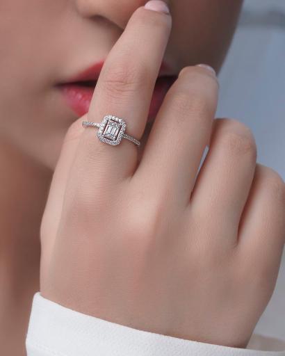 عکس فروشگاه نقره و ساعت آماتیس