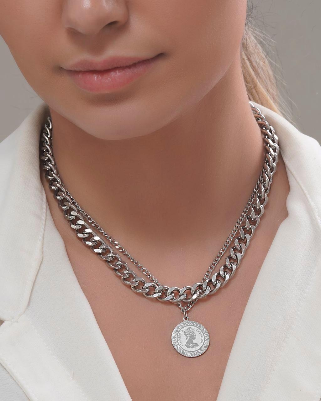 عکس فروشگاه نقره و ساعت آماتیس