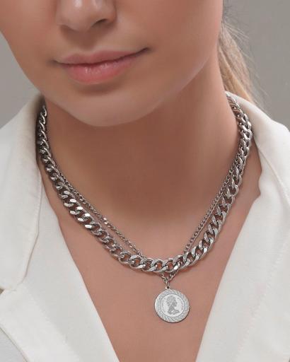 عکس فروشگاه نقره و ساعت آماتیس