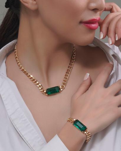 عکس فروشگاه نقره و ساعت آماتیس