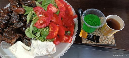 عکس کافه آراد