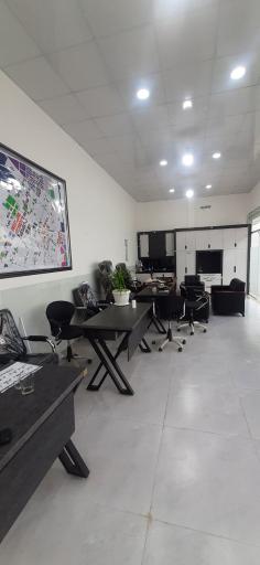 عکس مشاور املاک اربابی