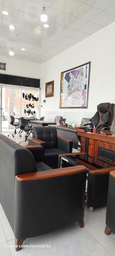 عکس مشاور املاک اربابی