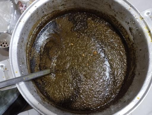 عکس غذاسرای آنا