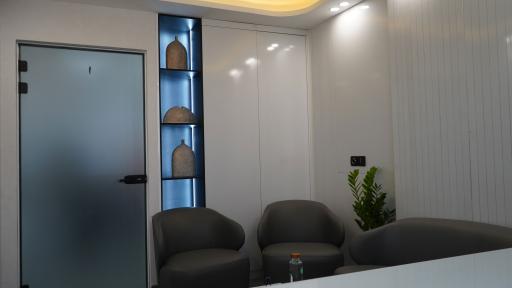 عکس مرکز مشاوره توحید