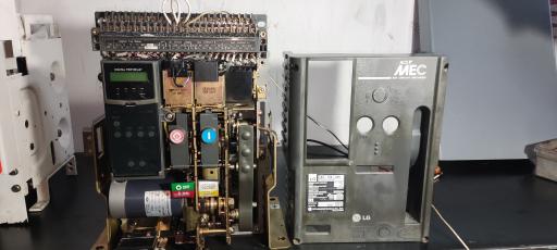 آرمان نیرو کاسیان (گروه مهندسی آرنیکا)