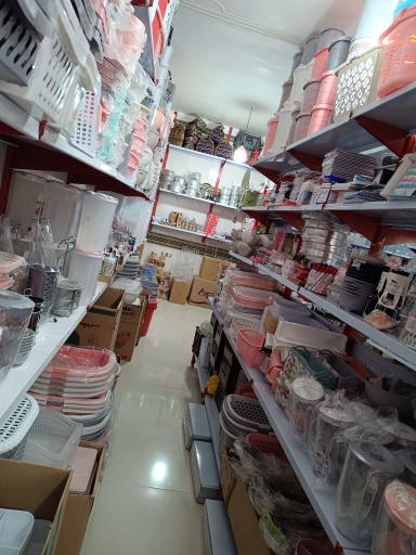 عکس پلاسکوی خانم ماه