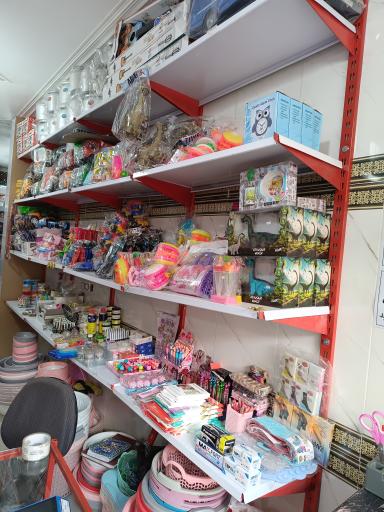 عکس پلاسکوی خانم ماه