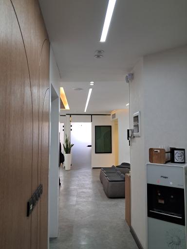 عکس مرکز مشاوره توحید