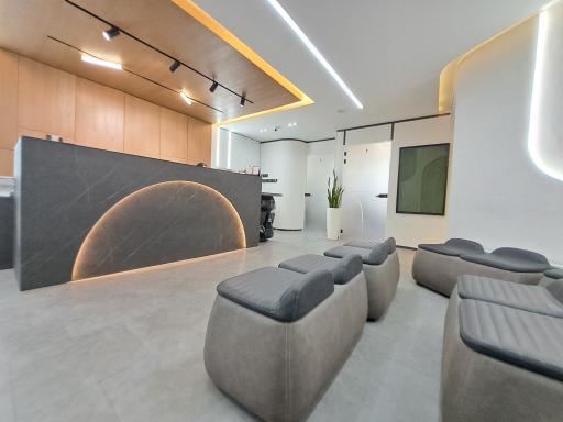 عکس مرکز مشاوره توحید