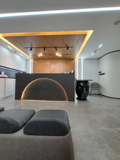 مرکز مشاوره توحید